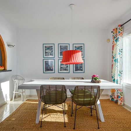 Apartment Penthouse Cumbre Del Sol Benitachell Exterior foto